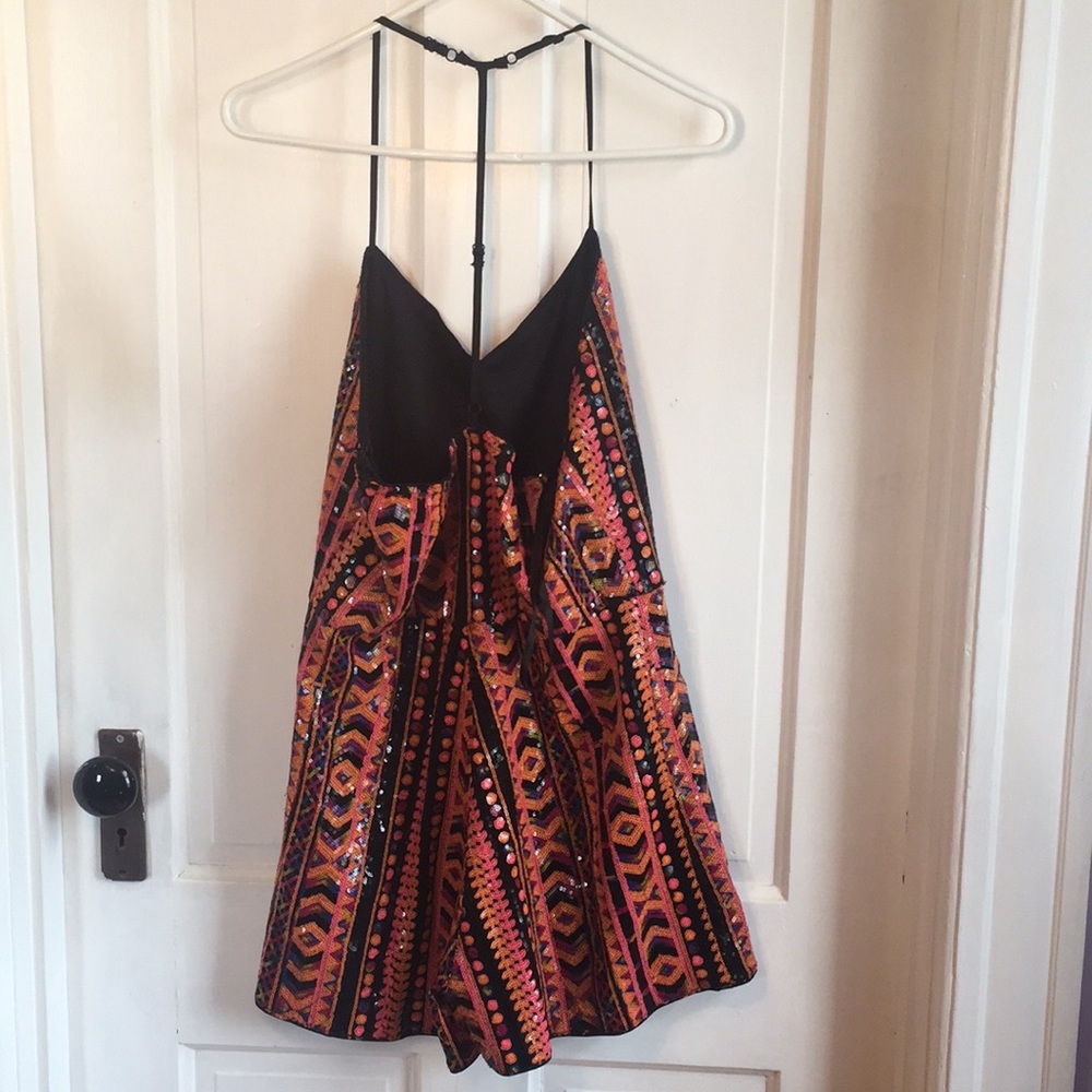 Super Fun Romper - image 2